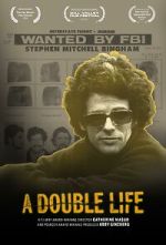 Watch A Double Life 0123movies