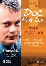 Watch Doc Martin 0123movies