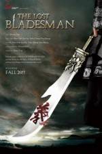 Watch The Lost Bladesman 0123movies
