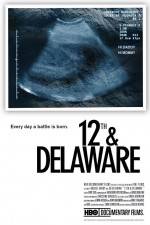 Watch 12th & Delaware 0123movies