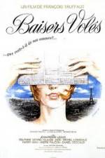 Watch Stolen Kisses 0123movies