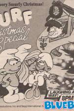 Watch The Smurfs Christmas Special 0123movies