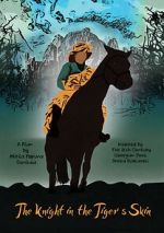 Watch The Knight in Tiger\'s Skin 0123movies