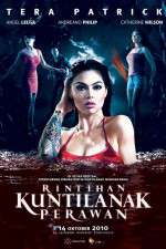 Watch Rintihan kuntilanak perawan 0123movies