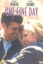 Watch One Fine Day 0123movies