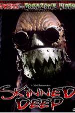 Watch Skinned Deep 0123movies