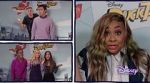 Watch Disney Channel Stars: DuckTales Theme Song 0123movies