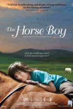 Watch The Horse Boy 0123movies