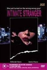 Watch Intimate Stranger 0123movies