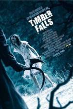 Watch Timber Falls 0123movies