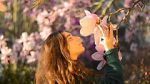 Watch Shinrin-Yoku : Forest Bathing (Short 2019) 0123movies