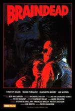 Watch Dead Alive 0123movies