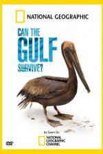 Watch Can The Gulf Survive 0123movies