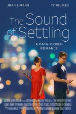 Watch The Sound of Settling 0123movies