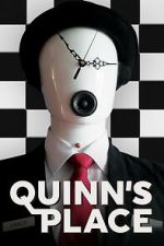 Watch Quinn\'s Place 0123movies