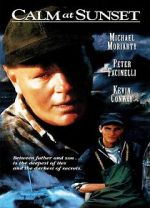Watch Calm at Sunset 0123movies