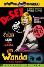 Watch Dr Sex 0123movies