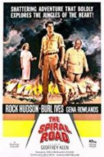 Watch The Spiral Road 0123movies