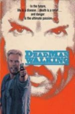 Watch Dead Man Walking 0123movies