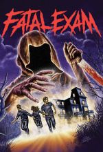 Watch Fatal Exam 0123movies