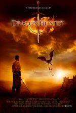 Watch Dragon Hunter 0123movies