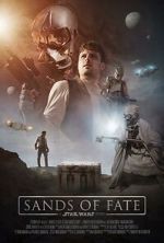 Watch Sands of Fate: A Star Wars Story (Short 2023) 0123movies