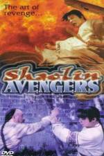 Watch Shao Lin ying xiong zhi Feng Shi-Yu Hong Zhi-Guan 0123movies