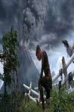 Watch After Earth Movie Special 0123movies