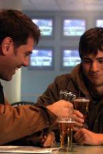 Watch The King of Siam 0123movies