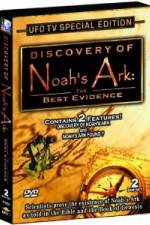 Watch Discovery of Noah's Ark: The Best Evidence 0123movies