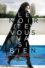 Watch Le noir (te) vous va si bien 0123movies