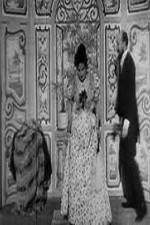 Watch The Vanishing Lady 0123movies