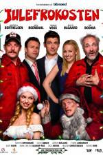 Watch Julefrokosten 0123movies
