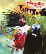 Watch Tantrum 0123movies