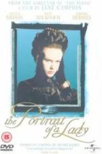 Watch The Portrait of a Lady 0123movies