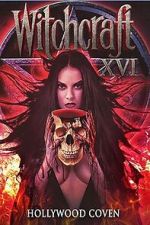 Watch Witchcraft 16: Hollywood Coven 0123movies