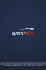 Watch Spermicide 0123movies