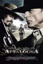 Watch Appaloosa 0123movies