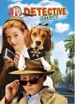 Watch Sam Steele and the Junior Detective Agency 0123movies