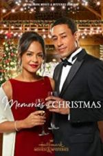 Watch Memories of Christmas 0123movies