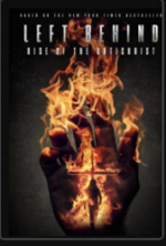Watch Left Behind: Rise of the Antichrist 0123movies