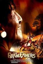 Watch The Grandfathers 0123movies