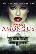 Watch Living Among Us 0123movies