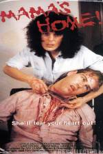 Watch Captives 0123movies