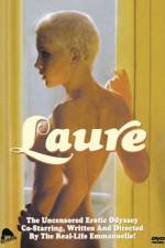 Watch Laure 0123movies