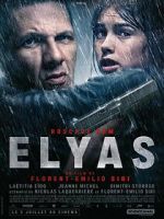 Watch Elyas 0123movies