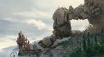 Watch A Tale of Momentum & Inertia (Short 2014) 0123movies