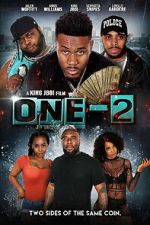 Watch One-2 0123movies