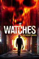 Watch It Watches 0123movies