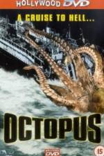 Watch Octopus 0123movies